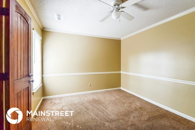 Photo - 7411 Paddock Cove