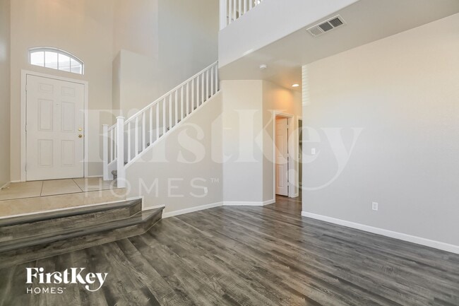 Photo - 8125 Starling View Ct