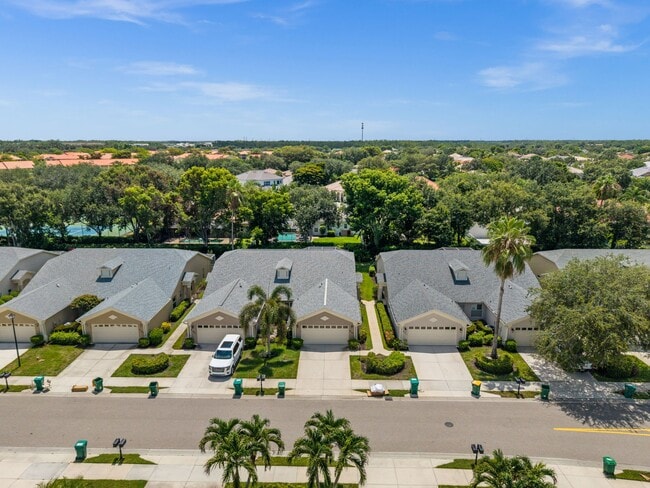 Photo - 8167 Ibis Cove Cir