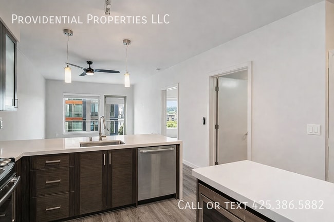 Photo - 1760 NW 56th St