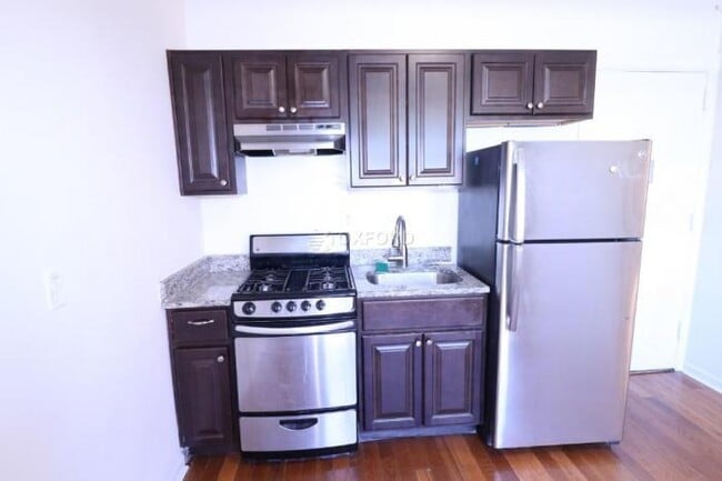 Photo - 1 bedroom in Queens NY 11354 Unit D4