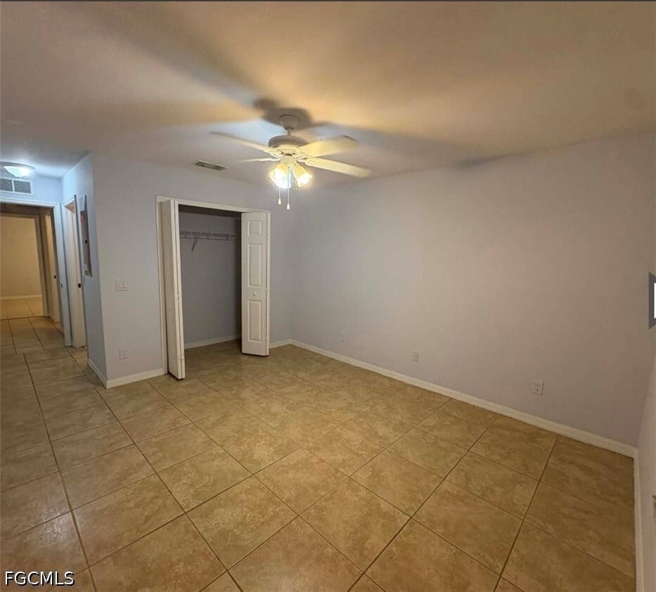 Photo - 1002 W 12th St