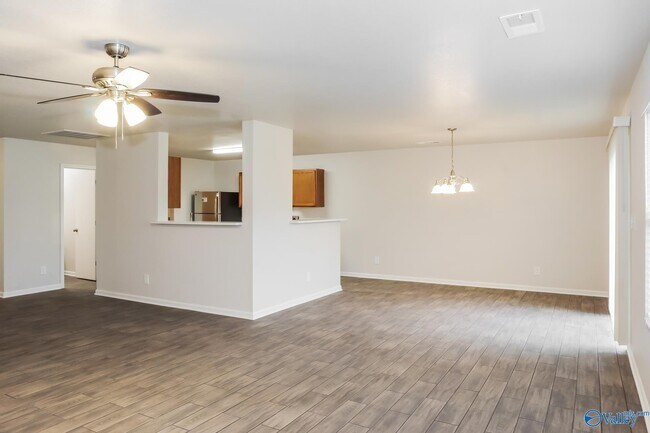 Photo - 28200 Kawana Ct