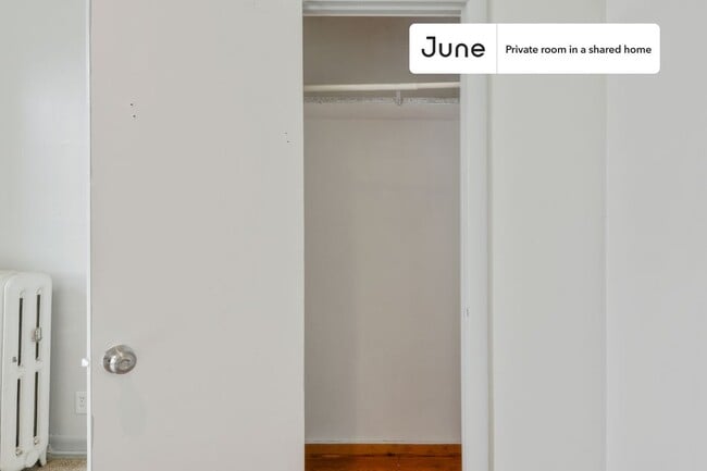 Photo - Room in Shared 4 bed/1 bath home Unidad B