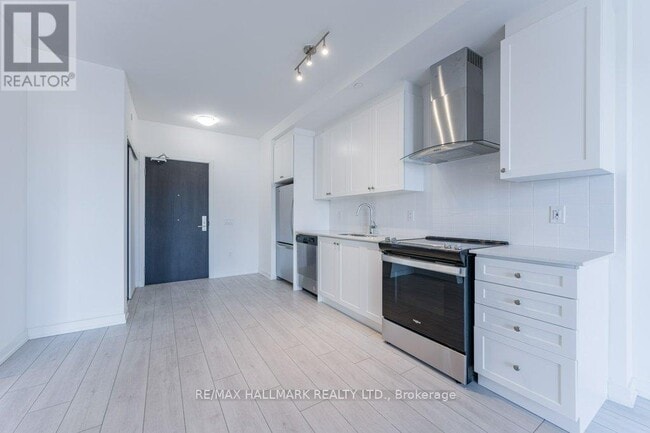 Photo - 55 Duke St W Unité 309