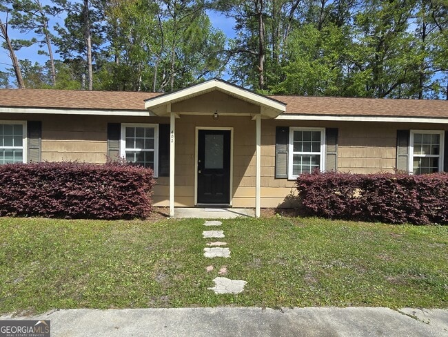 Building Photo - 403 E Lawnwood Ave