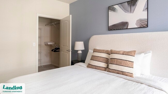 Photo - 8989 West Rd Unit 812