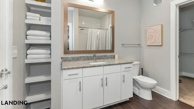 Photo - 1810 Bertha St Unit 262