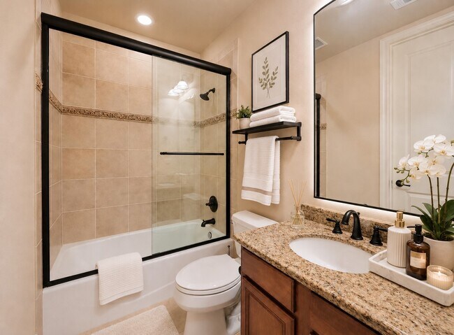 58 Briar Hollow Ln Unidad 408