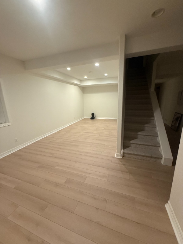 Photo - 5242 Oak Hollow Dr