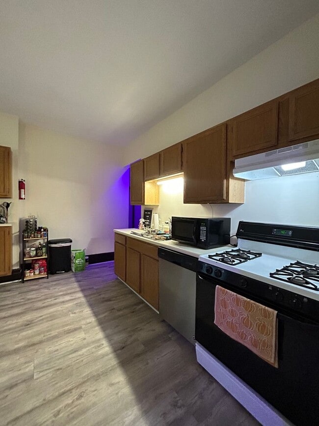 Photo - 272-274 Meigs St Unit 274-2