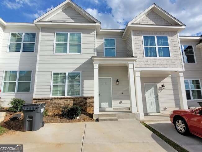 Photo - 2780 Laurel Ridge Cir Townhome