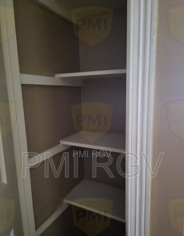 Photo - 1507 E Coyote St Unit C