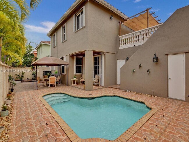 Photo - 10813 NW 51st Ln
