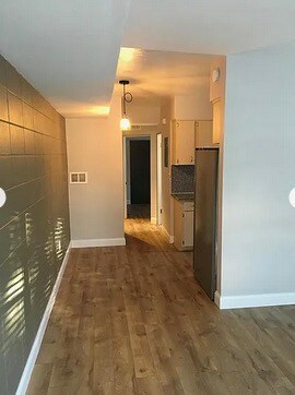 Photo - 321 S Brown Ave Unit 321 S Brown Ave