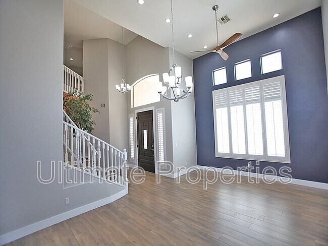 Photo - 7236 W Avenida Del Rey