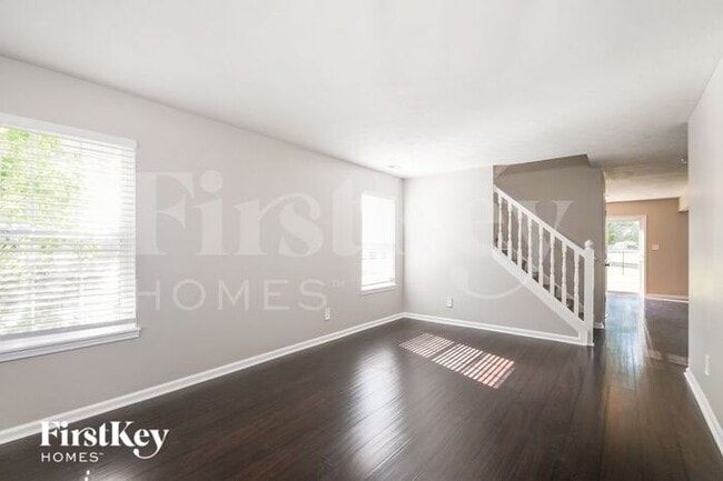 Photo - 6108 Green Glade Dr