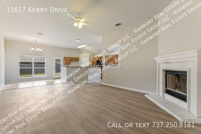 Photo - 11617 Kenny Dr