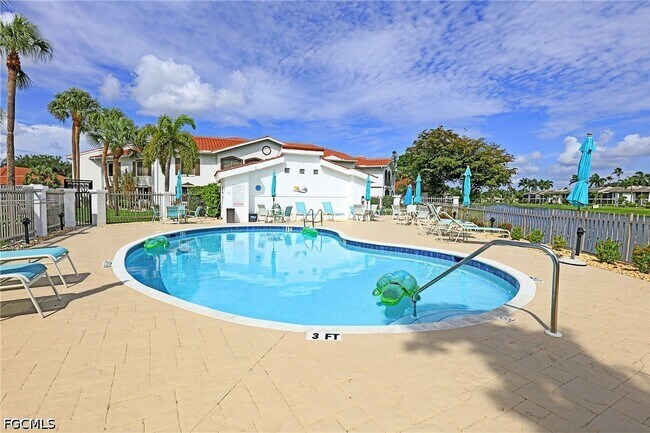 Photo - 11921 Seabreeze Cove Ln Unit 208