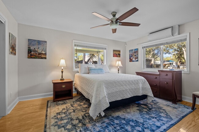 Photo - 182 Lewistown Rd