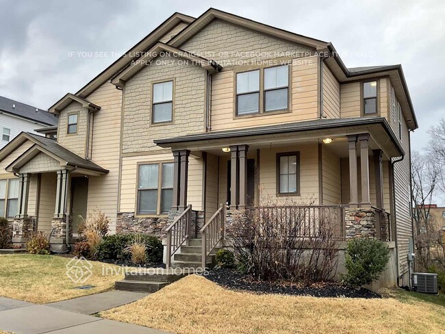 Photo - 2223 Dale View Dr