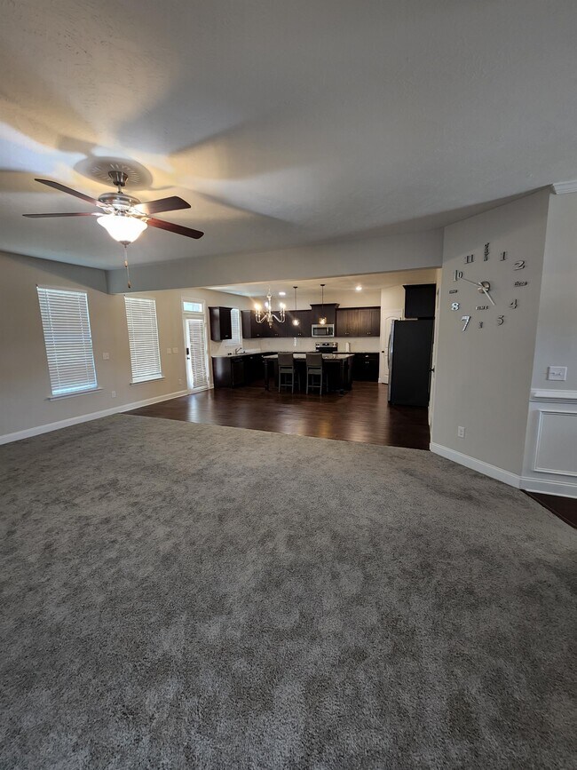 Photo - 3075 Margot Ln