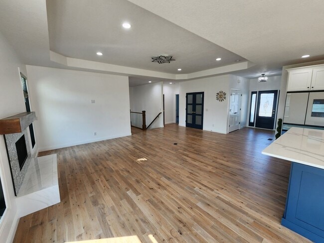 Photo - 6817 Timber Ct
