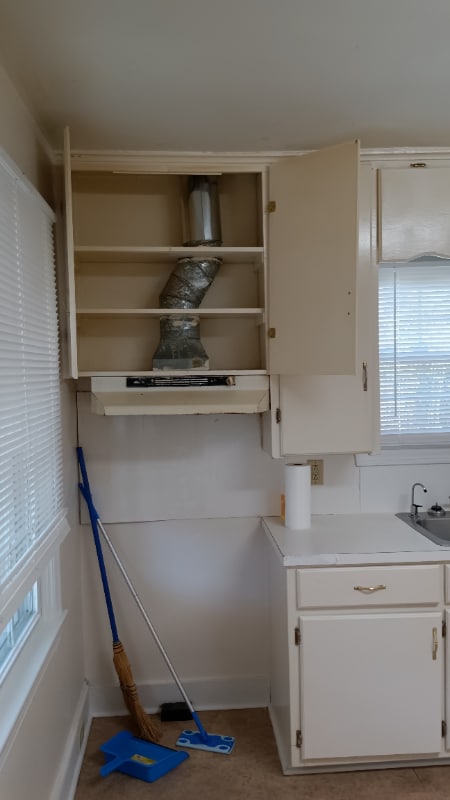 Photo - 227 Peachtree St