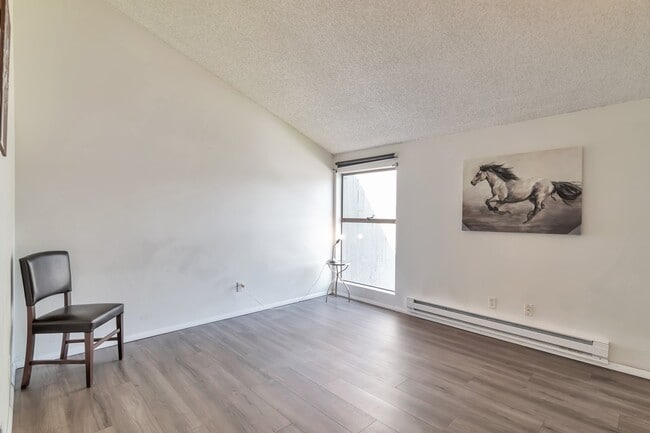 Photo - 6351 139th Pl NE Unit 155