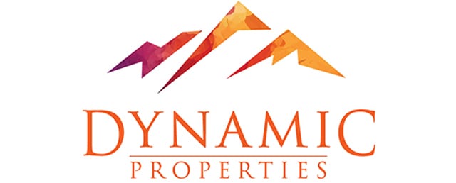 Dynamic Properties LLC