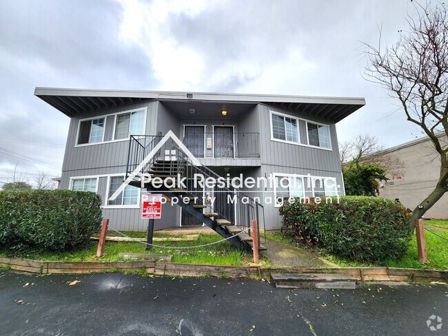 Building Photo - Croetto10532 Unit 19923f9e-0fe0-11f0-8562-0a12cd946910 Rental