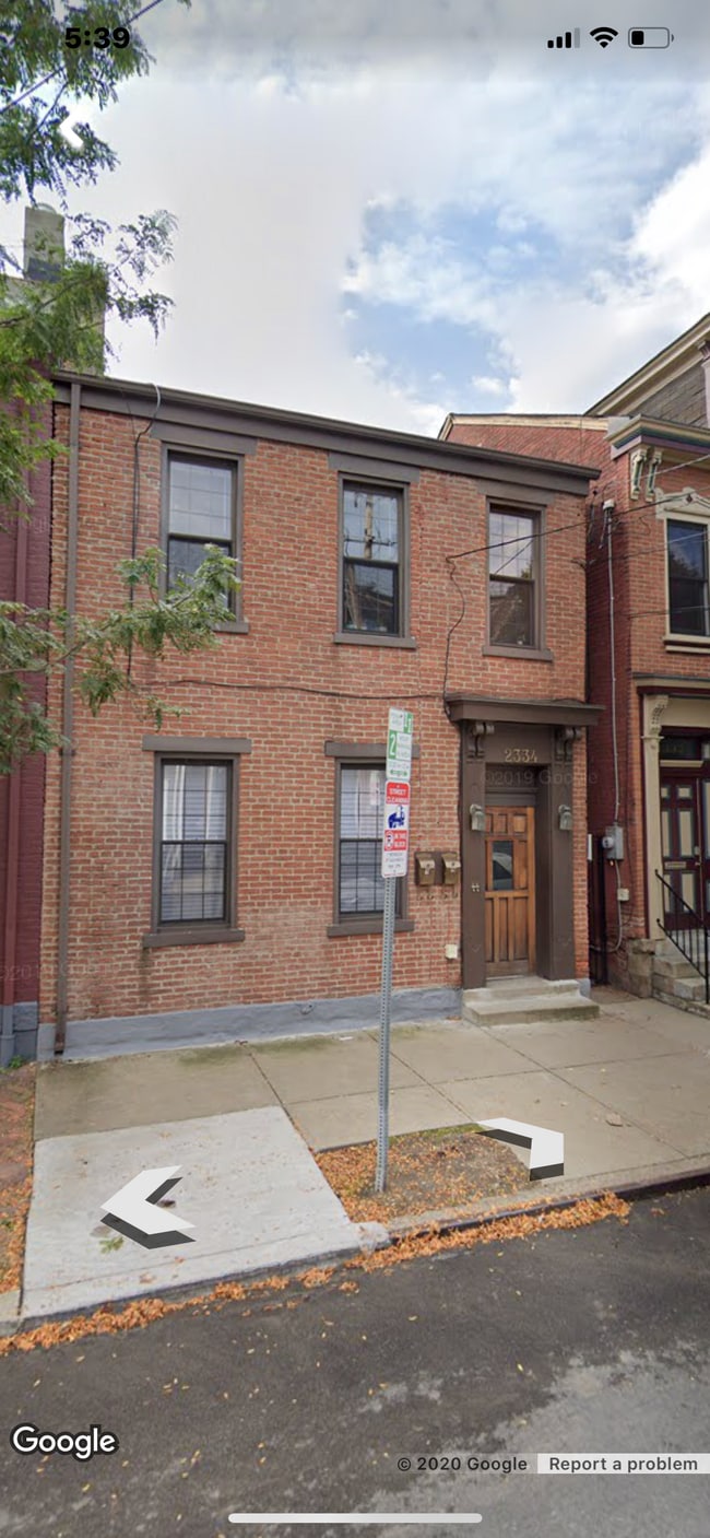 Photo - 2334 Sarah St Unit 1