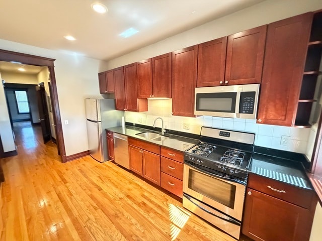 Photo - 2107 W North Ave Unit 1