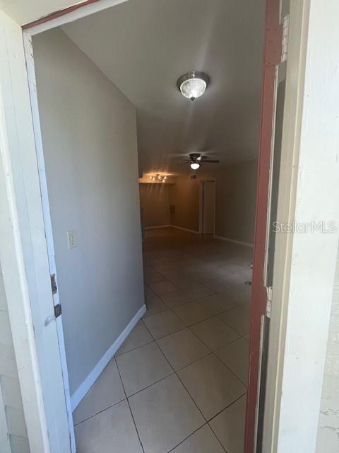 Photo - 3028 Parkway Blvd Unit 203