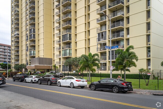 Photo - Century West