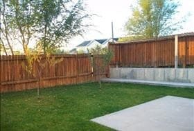 1507 N 150 E St