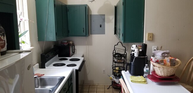 Photo - 1105 Glenfield Rd Unit 3