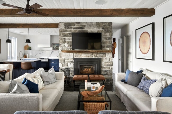 Photo - 33 Chem. des Sittelles Unité SI ID1340608P