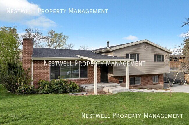 Photo - 3610 E Hermes Dr