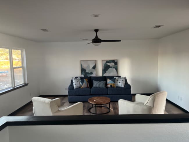 Photo - 114 McCurry Terrace