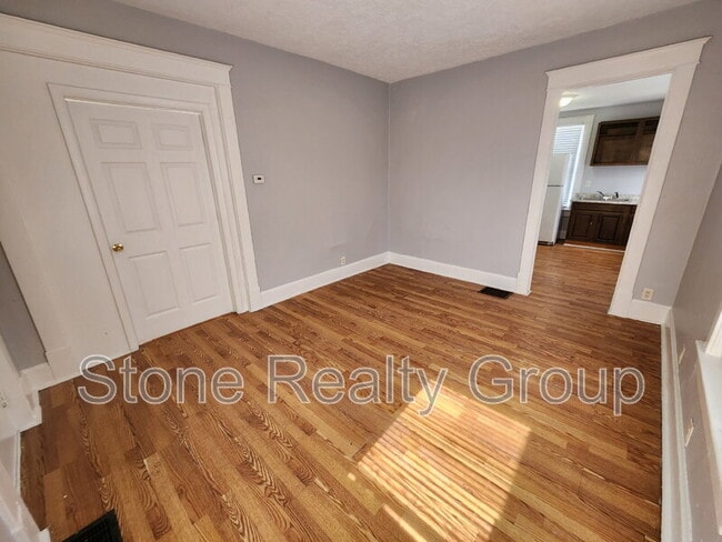 Photo - 1022 3rd Ave