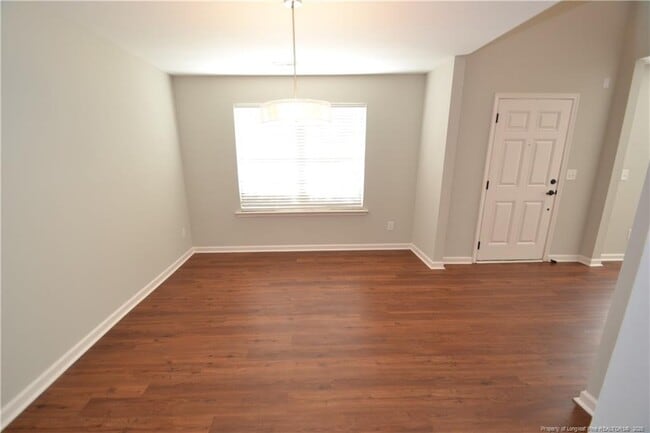 Photo - 501 Birchtree Valley Ct