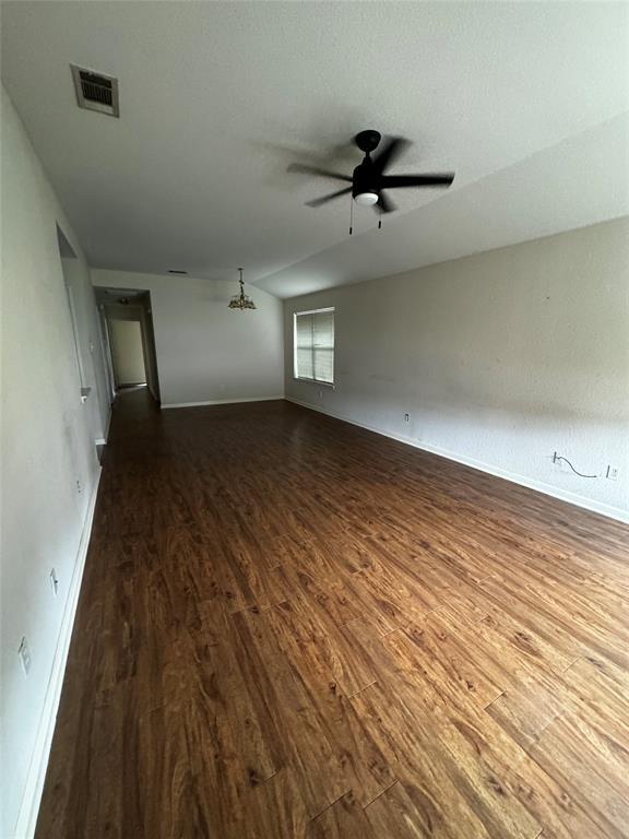 Photo - 8613 Talyne Chaise Cir