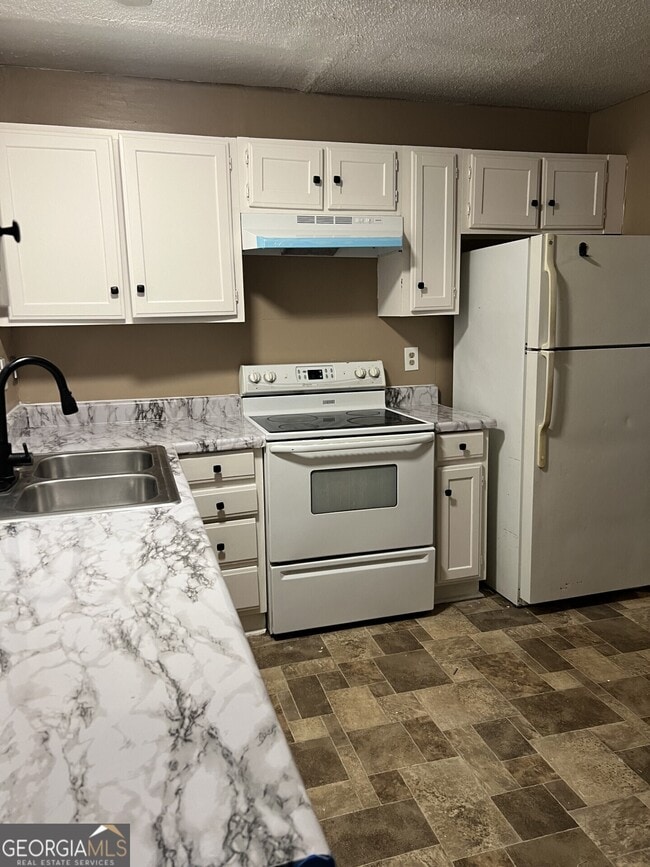 Photo - 3575 Oakvale Rd Condo Unit 706