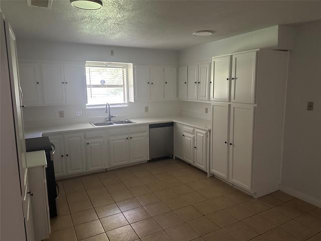 Photo - 1614 Tenderfoot Ln