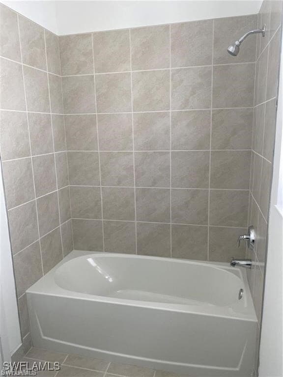 Photo - 5492 Agostino Way