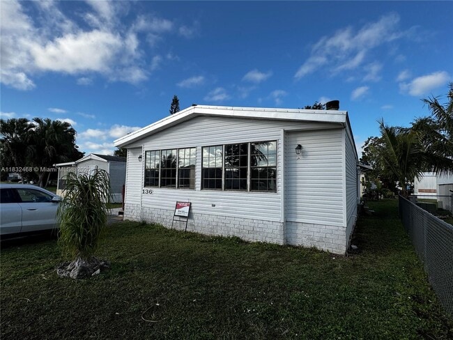 Photo - 35250 SW 177th Ct House