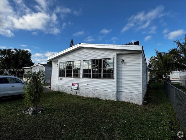 Building Photo - 35250 SW 177th Ct Rental
