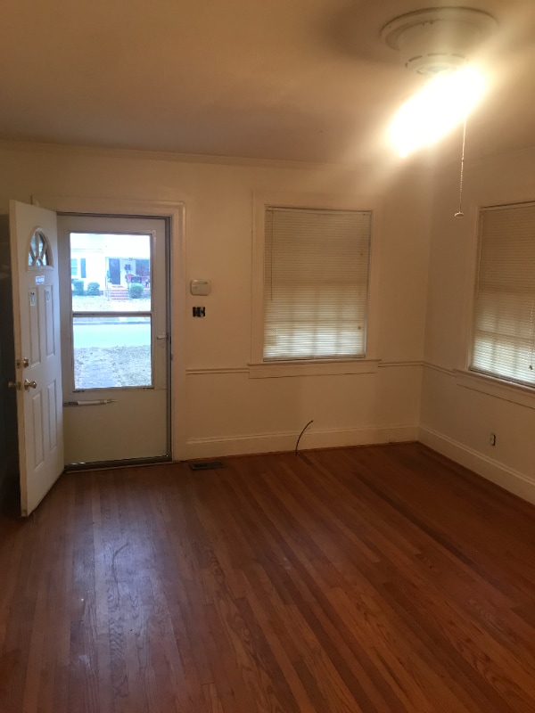 Photo - 1010 W Washington Ave