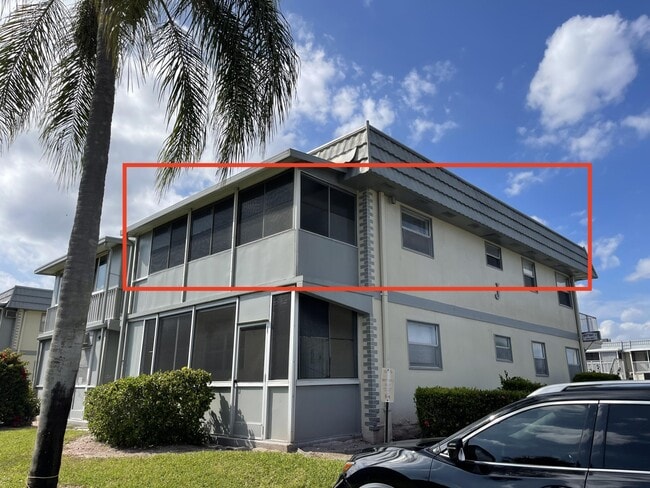 Building Photo - 457 Brittany Dr Rental
